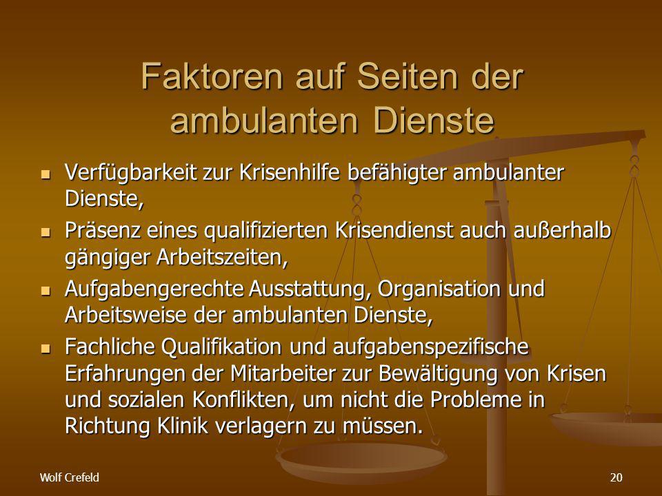 Die Behandlung des Alkoholismus pereslawl